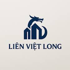 CÔNG TY TNHH LIÊN VIỆT LONG